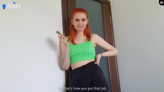 Смотреть онлайн секс с раздвинутыми ногами