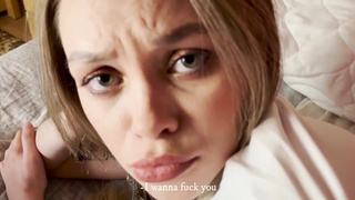 Эксклюзивное порно: трахнул и ласкал попку — полное видео