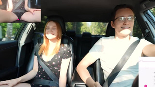 Жаркое порно видео с подрочкой