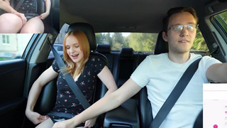 Жаркое порно видео с подрочкой