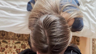 Изучение анатомии в горячем порно видео