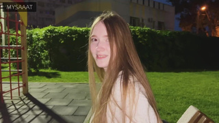 Горячий секс по дружбе: минет и трах в одном видео