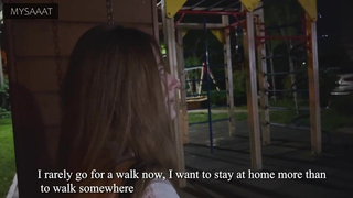 Горячий секс по дружбе: минет и трах в одном видео