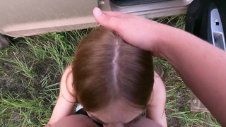 Порно видео с разговором — реальные стоны и страсть