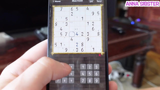 Секс с соседом после неожиданного визита