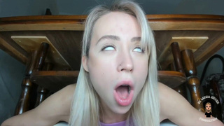 Горячее порно видео с страстным сексом онлайн