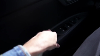 Домашнее порно с развратной азиаткой: смотреть онлайн