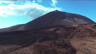 Домашнее порно с развратной азиаткой: смотреть онлайн