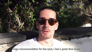 Домашнее порно с развратной азиаткой: смотреть онлайн