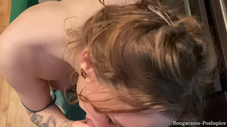 Реальное домашнее порно видео