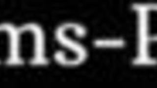 Страстный анальный секс с мамой