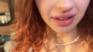 Смотреть онлайн горячий секс в новых телах