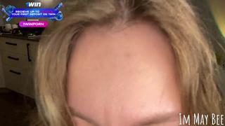 Смотреть онлайн секс в HD качестве