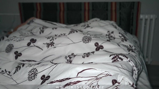 Горячее порно видео с мачехой - смотреть онлайн