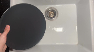 Страстный секс с падчерицей – домашнее порно видео