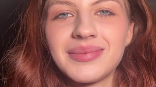 Страстный секс с падчерицей – домашнее порно видео