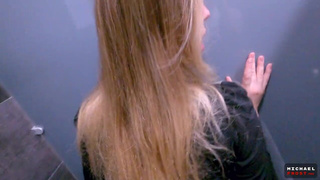 Жаркое порно видео с жестким сексом