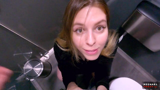 Жаркое порно видео с жестким сексом