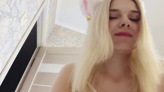 Горячее порно видео онлайн: страстный секс в HD