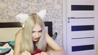 Горячее порно видео онлайн: страстный секс в HD