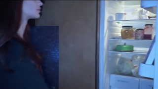 Смотреть онлайн горячее видео