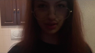 Смотреть онлайн горячее видео