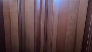 Смотреть онлайн горячее видео