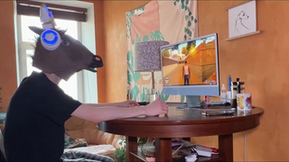 Смотреть онлайн горячее видео