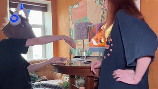 Смотреть онлайн горячее видео