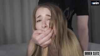 Горячий секс втроем с мощной разрядкой — смотреть онлайн