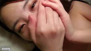 Сперма внутри: экстремальный межрасовый секс смотреть онлайн