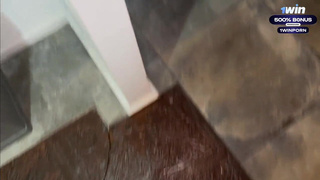 Смотреть онлайн горячее видео — мачеха соблазнила пасынка