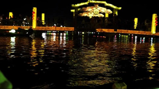 Страстный секс с азиаткой до оргазма - Кончаю на попку без презерватива