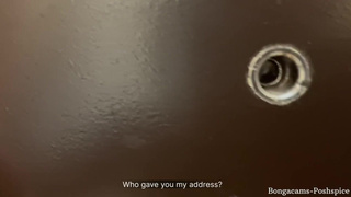 Секс видео с горловым минетищем смотреть онлайн