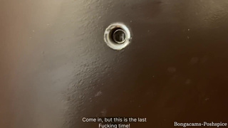 Секс видео с горловым минетищем смотреть онлайн