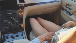 Горячее порно видео с страстным сексом онлайн