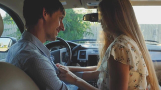 Горячее порно видео с страстным сексом онлайн