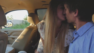 Горячее порно видео с страстным сексом онлайн