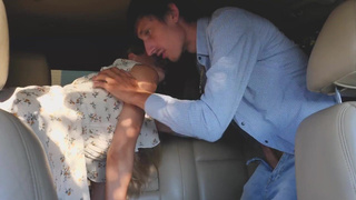 Горячее порно видео с страстным сексом онлайн