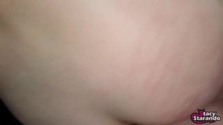 Смотри бесплатно: групповое удовольствие и дерзкие ласки