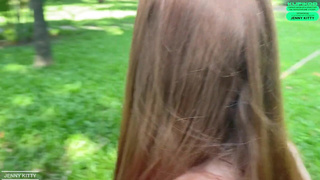 Секс видео с развратной местью – смотреть онлайн горячий порноролик