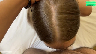 Секс видео с развратной местью – смотреть онлайн горячий порноролик