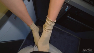 Страстный секс с сквиртом – смотреть онлайн