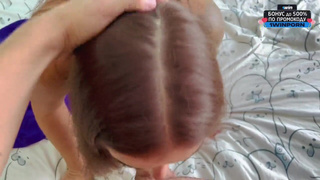 Секс с сестрой и кремпай – домашнее порно видео смотреть онлайн