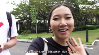 Реальное любительское порно видео