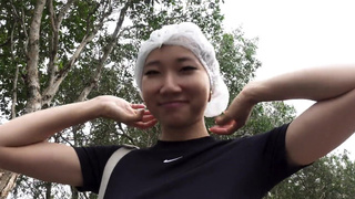 Реальное любительское порно видео