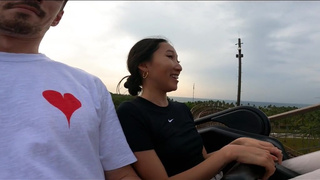 Реальное любительское порно видео