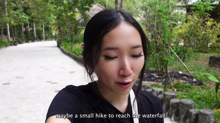 Реальное любительское порно видео