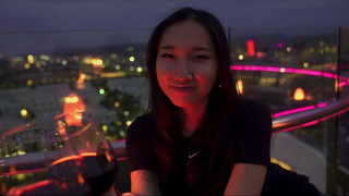 Реальное любительское порно видео