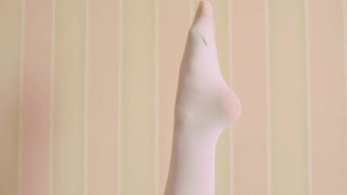 Смотри, как я довожу себя до экстаза в HD качестве